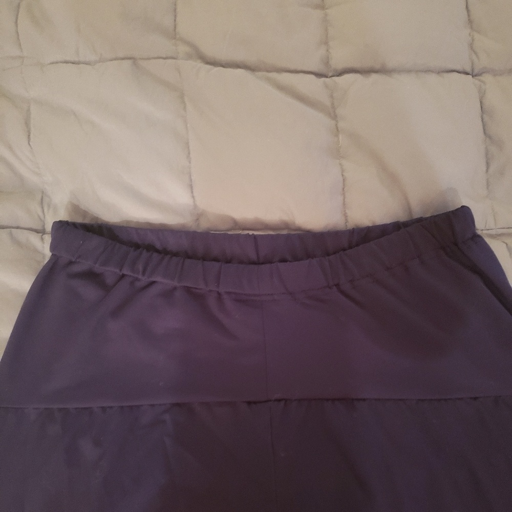 Grays anatomy maternity scrubs